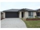 11 Mersey Street, North Lakes QLD 4509
