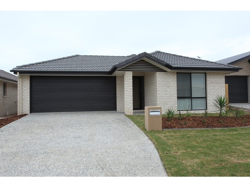 11 Mersey Street, North Lakes QLD 4509