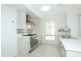 11 Mersey Street, North Lakes QLD 4509