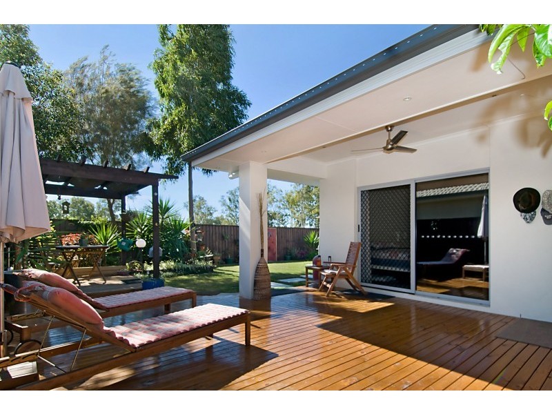 10 Kangaroo Street, North Lakes QLD 4509