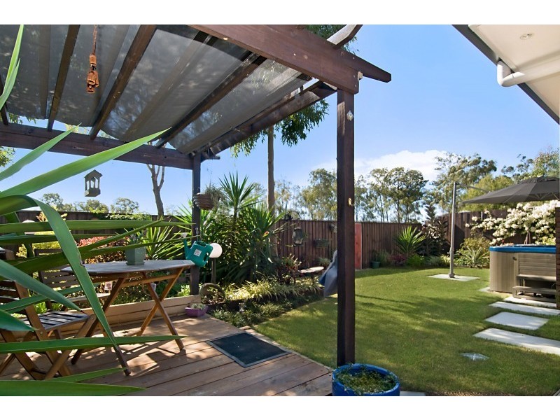 10 Kangaroo Street, North Lakes QLD 4509