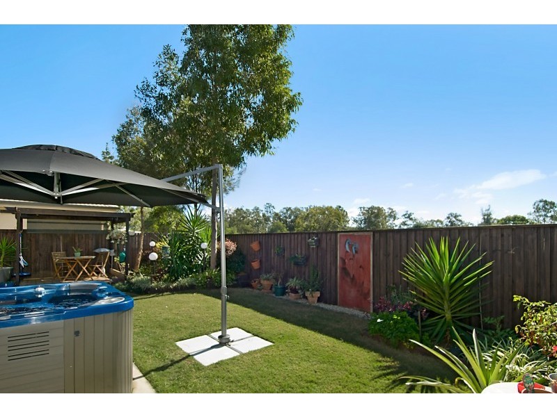 10 Kangaroo Street, North Lakes QLD 4509