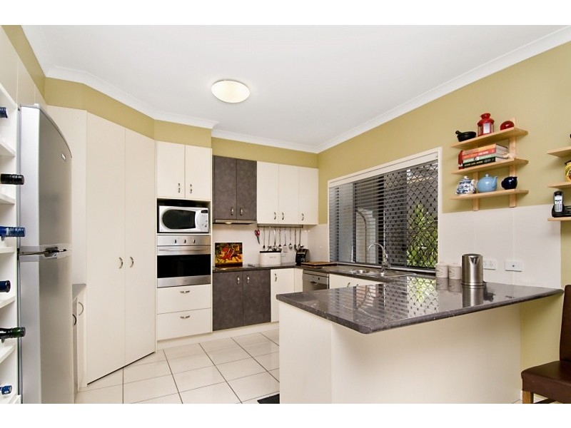 10 Kangaroo Street, North Lakes QLD 4509