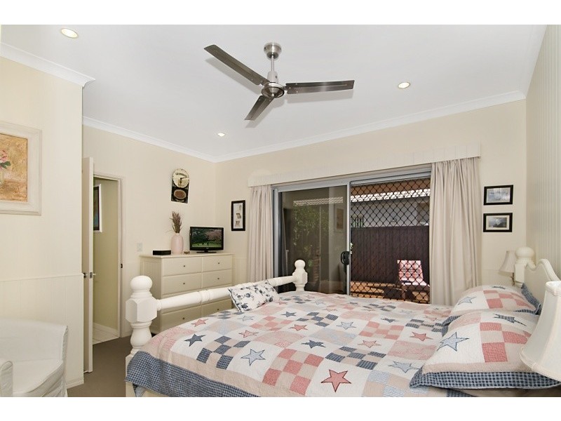 10 Kangaroo Street, North Lakes QLD 4509