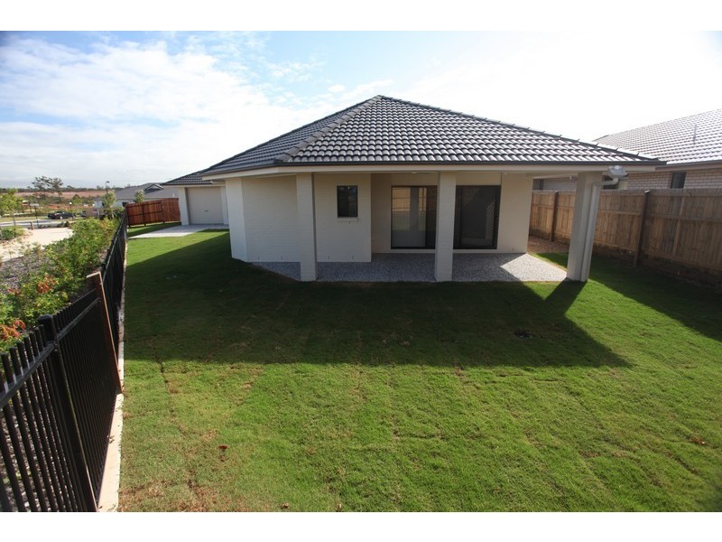 17 Kingdom Circuit, North Lakes QLD 4509