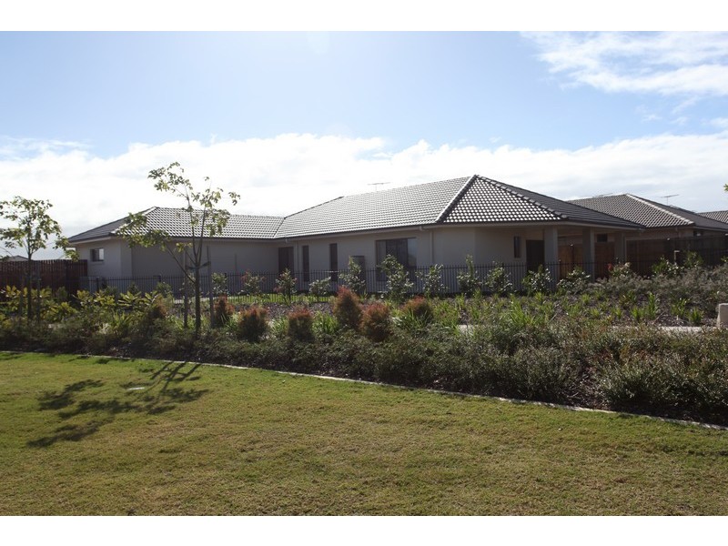 17 Kingdom Circuit, North Lakes QLD 4509