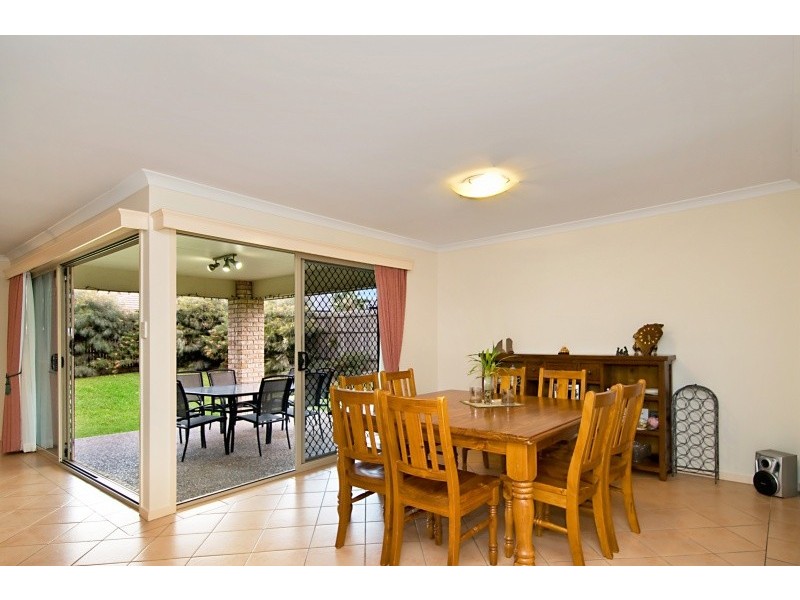 67 Cottonwood Circuit, North Lakes QLD 4509