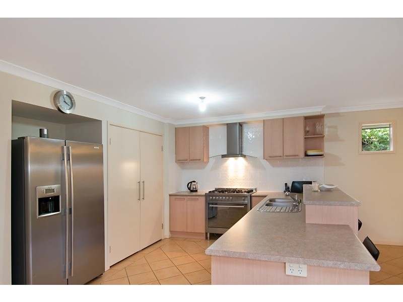 67 Cottonwood Circuit, North Lakes QLD 4509