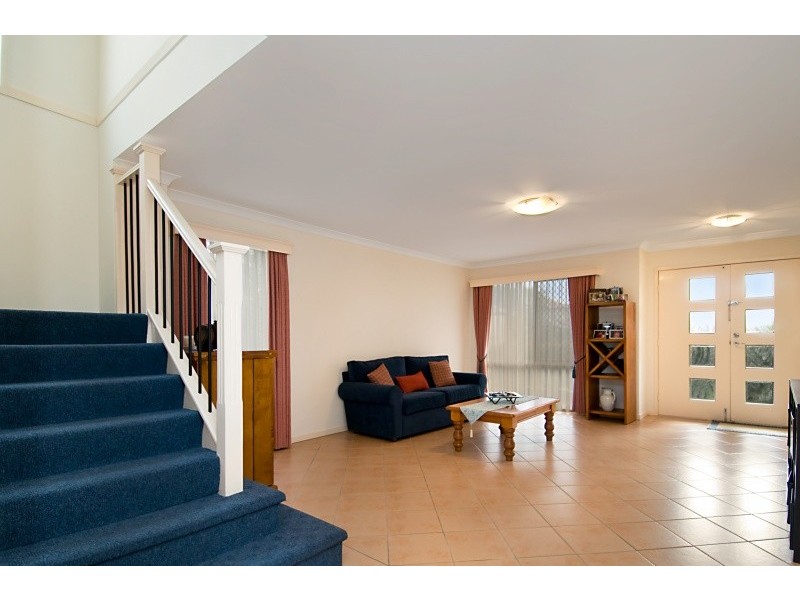 67 Cottonwood Circuit, North Lakes QLD 4509