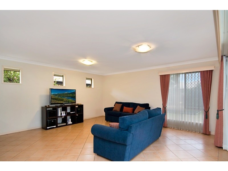 67 Cottonwood Circuit, North Lakes QLD 4509