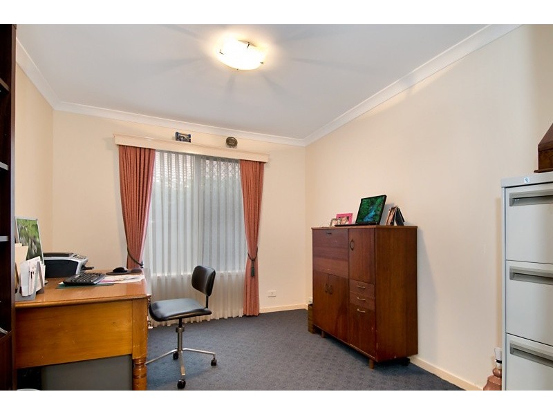 67 Cottonwood Circuit, North Lakes QLD 4509