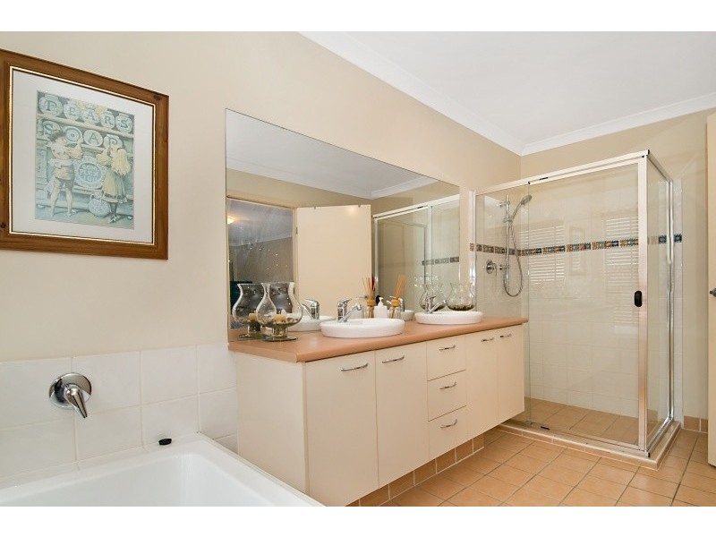 67 Cottonwood Circuit, North Lakes QLD 4509