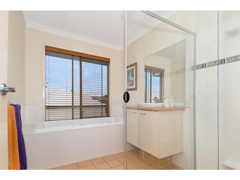 67 Cottonwood Circuit, North Lakes QLD 4509