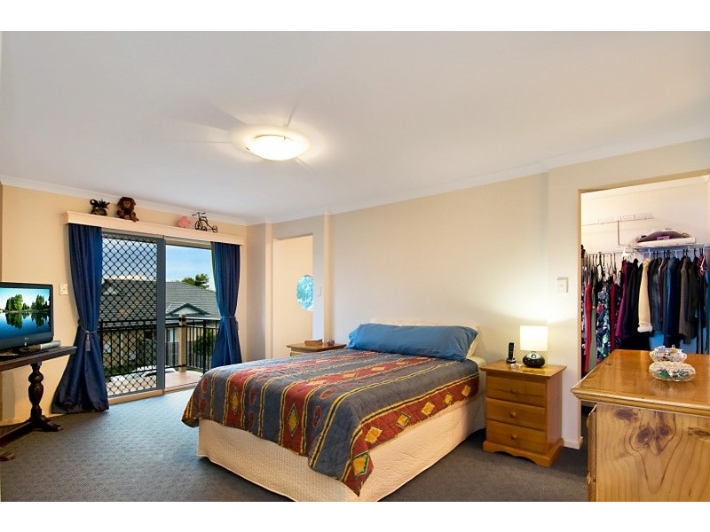 67 Cottonwood Circuit, North Lakes QLD 4509