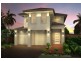 9 Faldo Ct, North Lakes QLD 4509