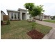 6 Langham Cr, North Lakes QLD 4509