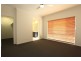6 Langham Cr, North Lakes QLD 4509