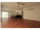 6 Langham Cr, North Lakes QLD 4509