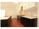 6 Langham Cr, North Lakes QLD 4509