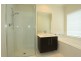 6 Langham Cr, North Lakes QLD 4509
