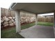 6 Langham Cr, North Lakes QLD 4509