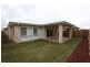 6 Langham Cr, North Lakes QLD 4509