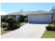 14 Starling Street, Mango Hill QLD 4509