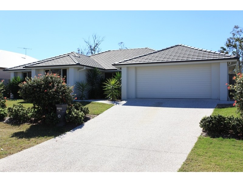 14 Starling Street, Mango Hill QLD 4509