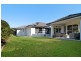 14 Starling Street, Mango Hill QLD 4509