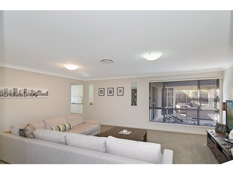 14 Starling Street, Mango Hill QLD 4509