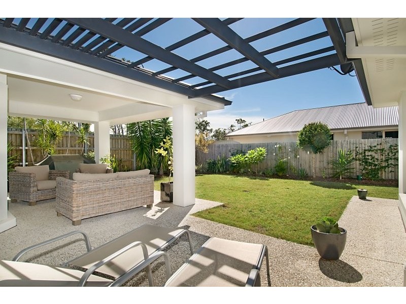 14 Starling Street, Mango Hill QLD 4509