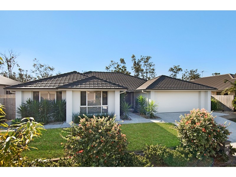 14 Starling Street, Mango Hill QLD 4509