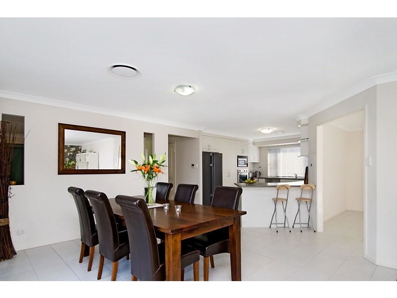 14 Starling Street, Mango Hill QLD 4509