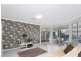 14 Starling Street, Mango Hill QLD 4509