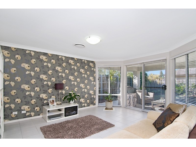 14 Starling Street, Mango Hill QLD 4509