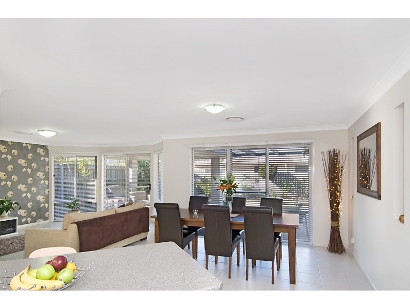 14 Starling Street, Mango Hill QLD 4509