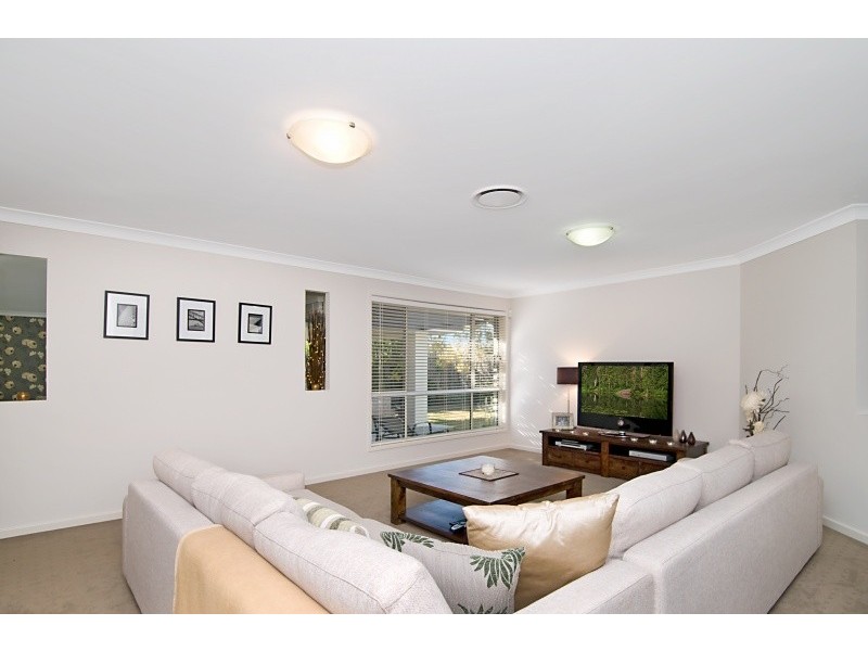 14 Starling Street, Mango Hill QLD 4509