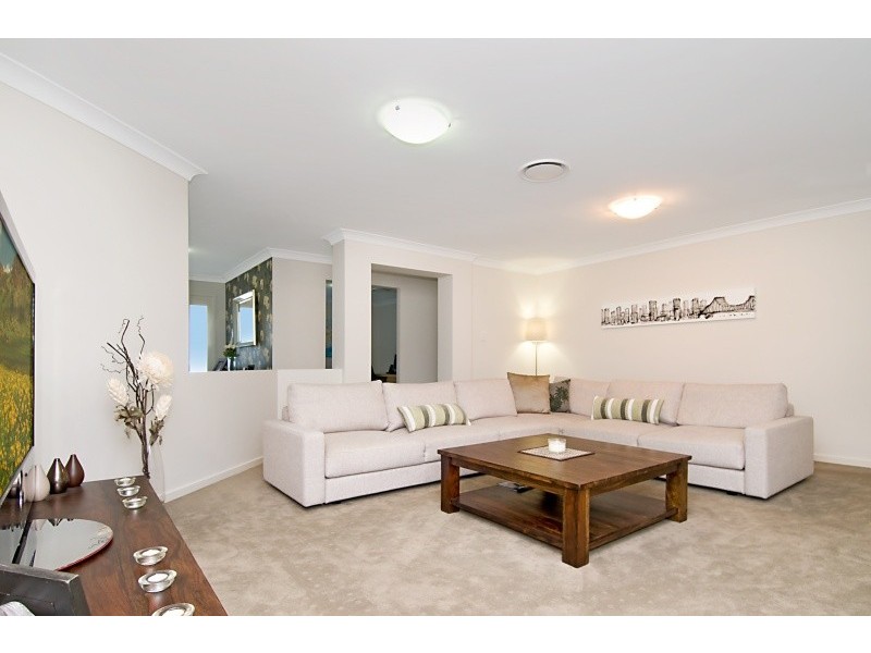 14 Starling Street, Mango Hill QLD 4509
