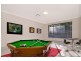 14 Starling Street, Mango Hill QLD 4509