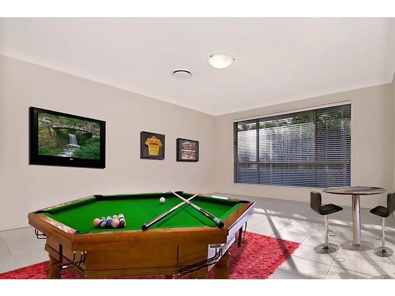 14 Starling Street, Mango Hill QLD 4509