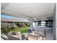14 Starling Street, Mango Hill QLD 4509