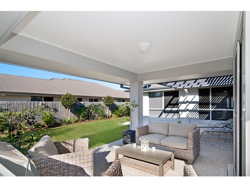 14 Starling Street, Mango Hill QLD 4509