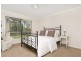 14 Starling Street, Mango Hill QLD 4509