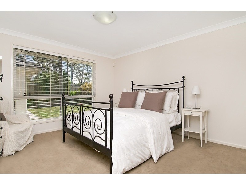 14 Starling Street, Mango Hill QLD 4509