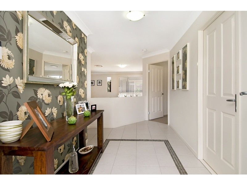 14 Starling Street, Mango Hill QLD 4509