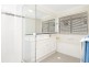 14 Starling Street, Mango Hill QLD 4509