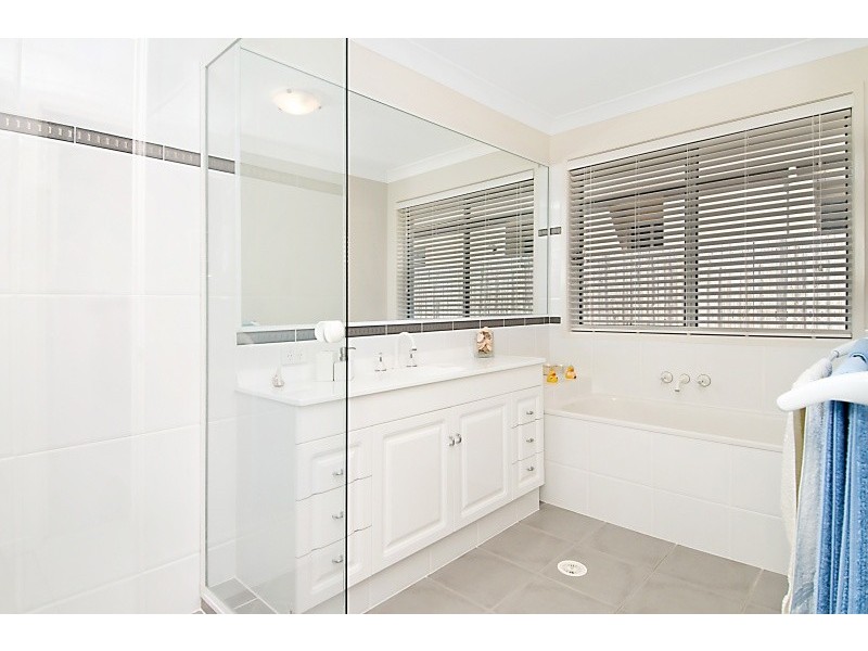 14 Starling Street, Mango Hill QLD 4509