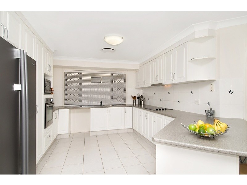 14 Starling Street, Mango Hill QLD 4509