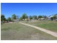 14 Starling Street, Mango Hill QLD 4509