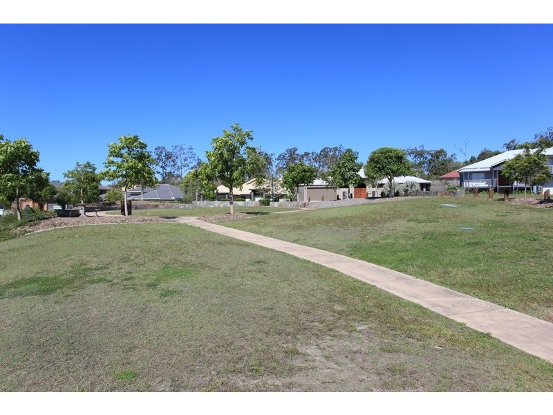 14 Starling Street, Mango Hill QLD 4509